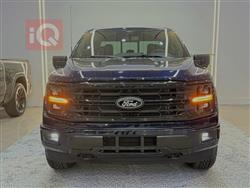 فورد إف-150